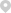 骏马散热器(阳泉分公司)